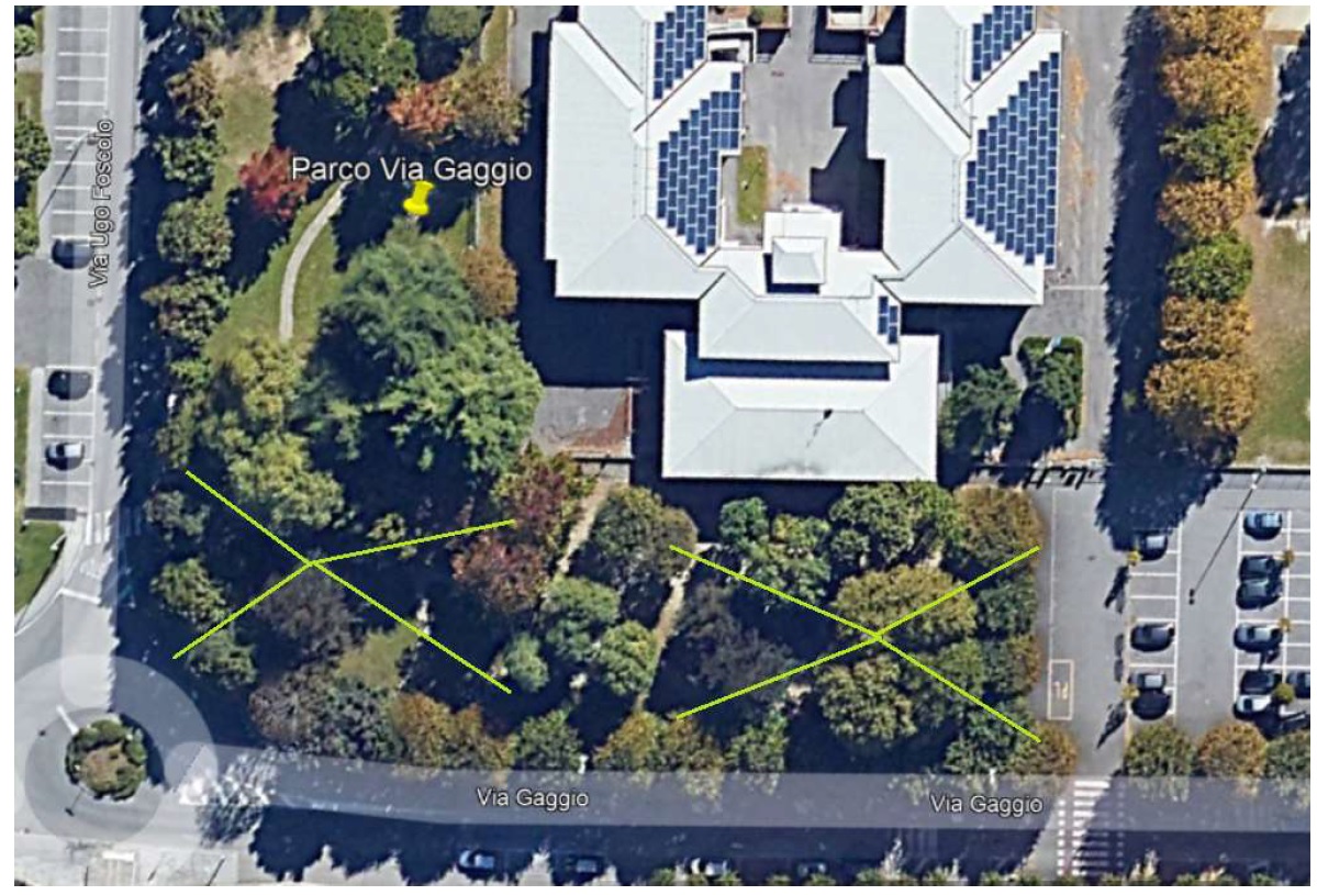 MALGRATE_PARCO_VIA_GAGGIO-UGO_FOSCOLO.jpg (328 KB)