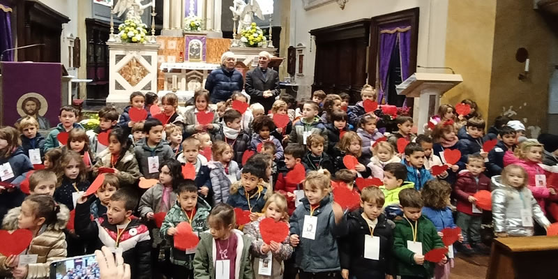 MerateEnteMoraleFesta1PRIMA.jpg (107 KB)