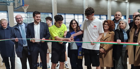 MerateNuovaPalestra__42__primaOK.jpg (66 KB)