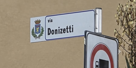 MerateSerieFurtiPRIMA.jpg (54 KB)