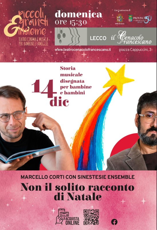 NON_IL_SOLITO_NATALE.jpg (113 KB)