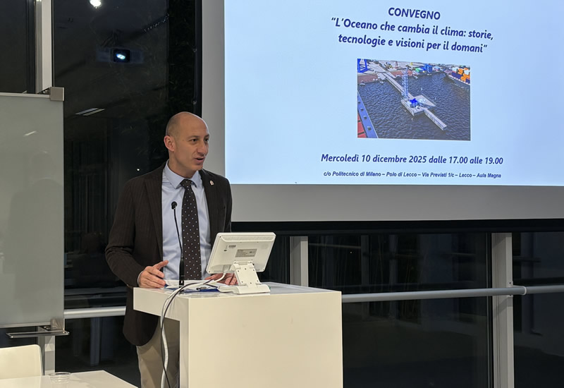 Ordine_Ingegneri_Lecco__1_.jpg (72 KB)