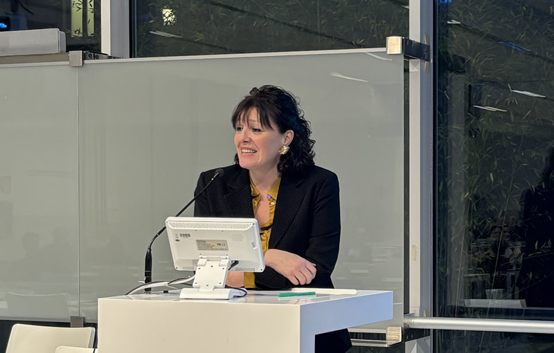 Ordine_Ingegneri_Lecco__3_.jpg (74 KB)