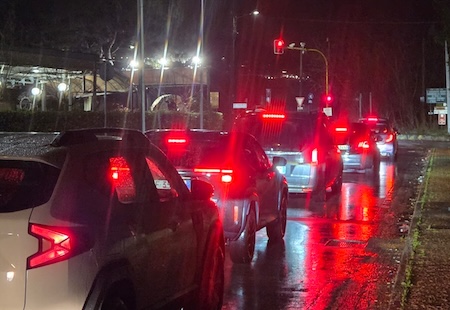 Paderno_studio_flussiPRIMA.jpeg (67 KB)