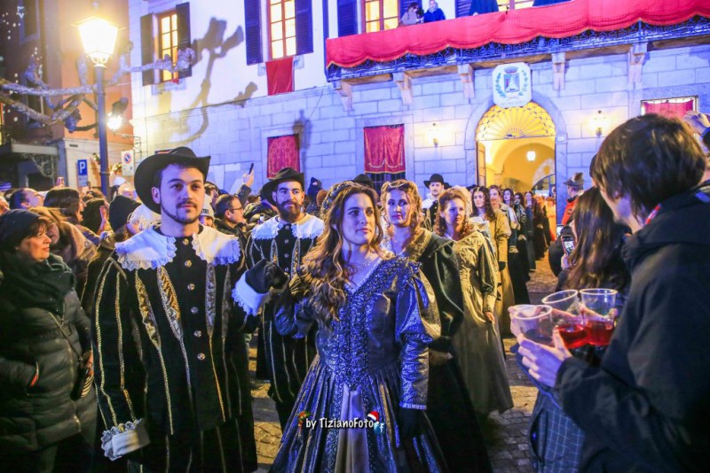 Pesa_Vegia_2023_Ph_Tiziano_Cedro-6-min-1024x683.jpg (135 KB)