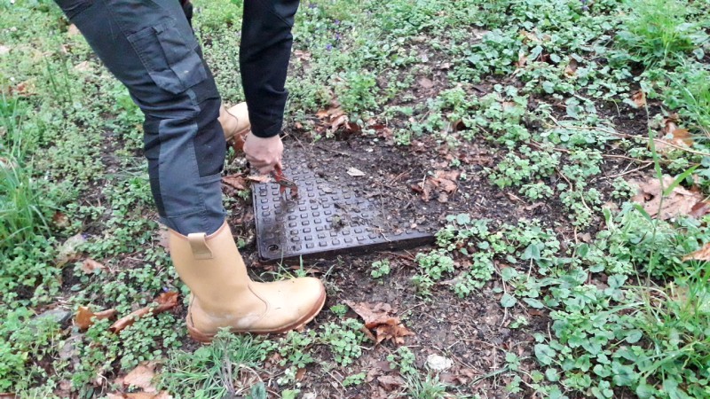 Poagnano2.jpg (168 KB)