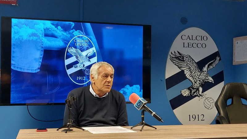 Presidente_CALCIO_LECCO.jpeg (83 KB)
