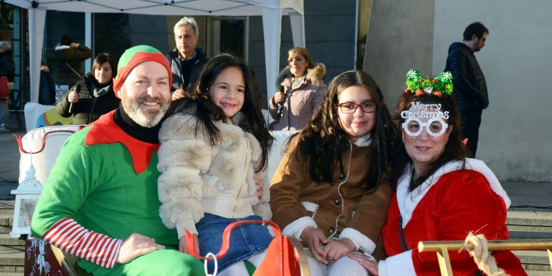 QUESTO_SERENO_ALLEGRO_NATALE_8.jpg (218 KB)