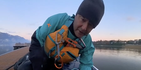 RogenoVideoLagoPRIMA.jpg (21 KB)