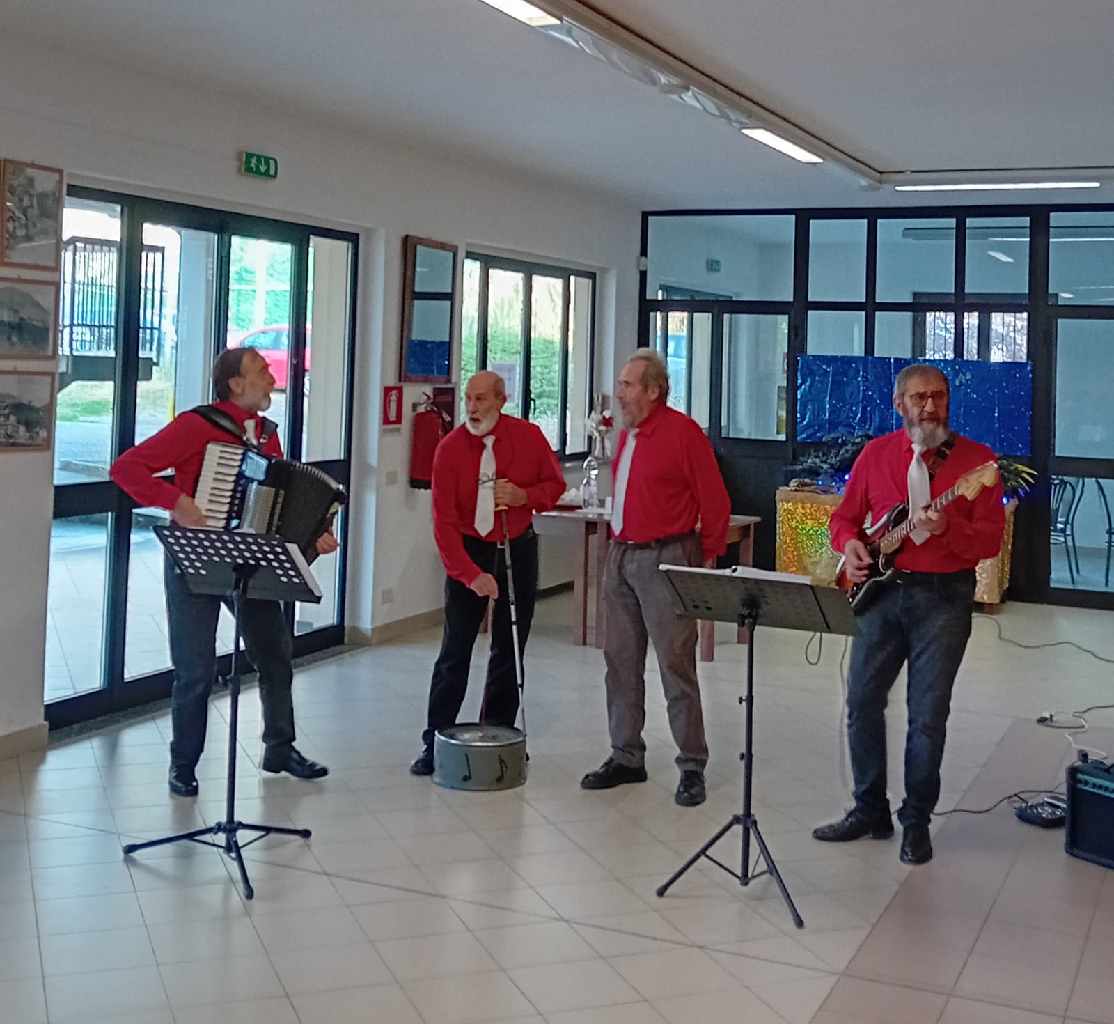 Rossino-WA0041.jpg (211 KB)