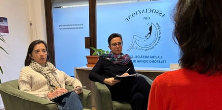 RubricaMet_CieloPRIMA.jpg (69 KB)