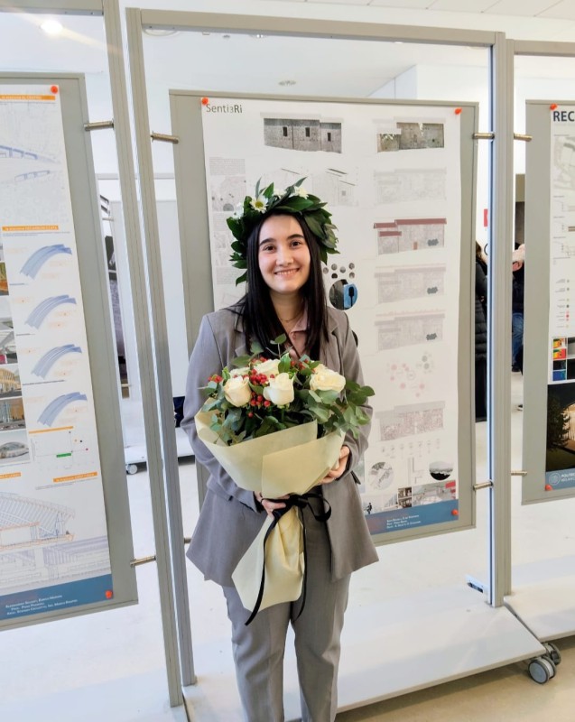 SaraRedaelli.jpg (99 KB)