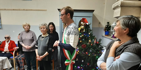 SartiranaCasaAlbergopr.jpg (37 KB)