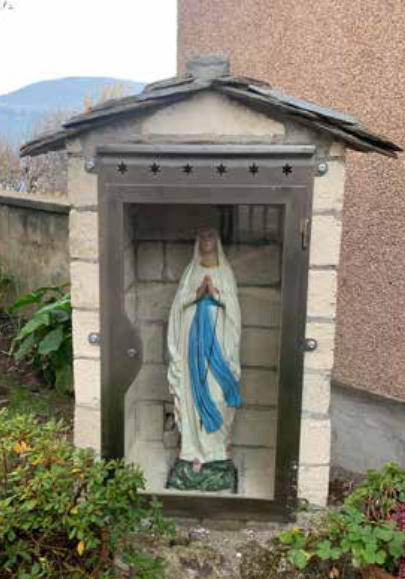 Screenshot_2025-12-14_204107.png (341 KB)