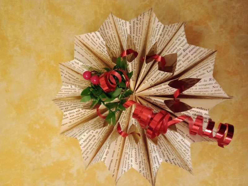 Silea_riuso_natalizio.jpeg (119 KB)