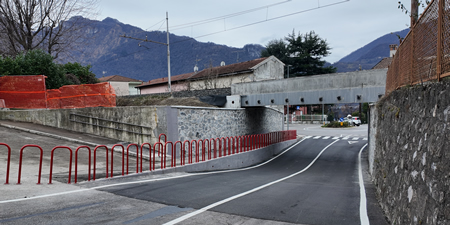 Sottopasso_Abbadia_Lariana_conclusoPR.jpg (99 KB)