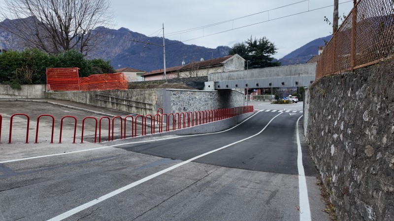 Sottopasso_Abbadia_Lariana_concluso__5_.JPG (127 KB)