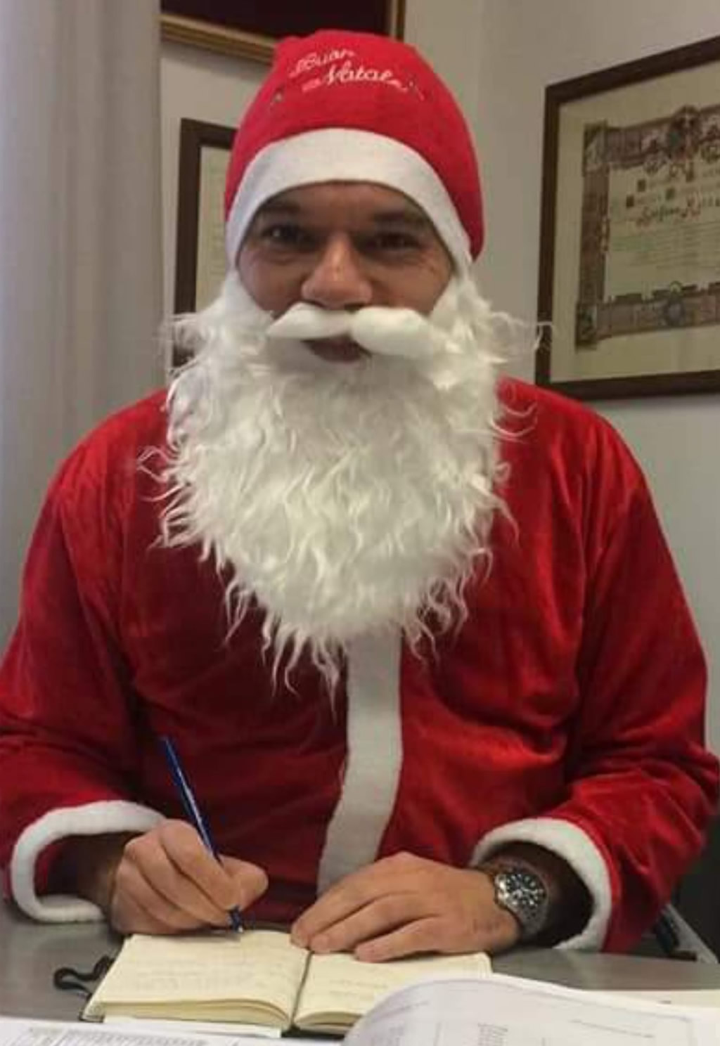 StefanoMottaEditoriale.jpg (68 KB)