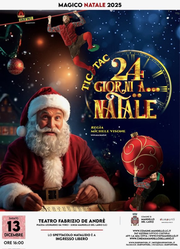 Tic_Tac_24_giorni_a_Natale.jpg (114 KB)