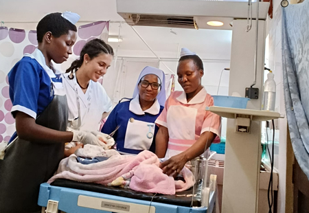 UgandaPR.jpg (135 KB)