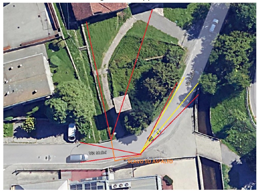 VALMADRERA_VIA_MOLINI.jpg (223 KB)