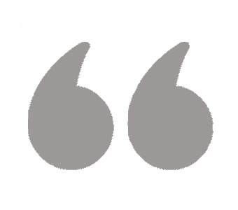 Nonostante i due anni di incontri, dal Comune di Lecco nessuna risposta