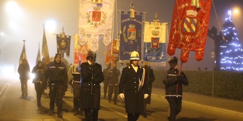 ValapertaPRIMA.JPG (93 KB)