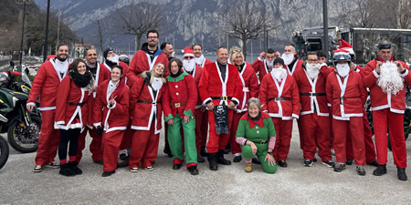 Valmadrera-natale_par__e_aidopr.jpg (63 KB)