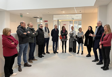 Valmadrera-nido_presentazionePR.jpg (48 KB)