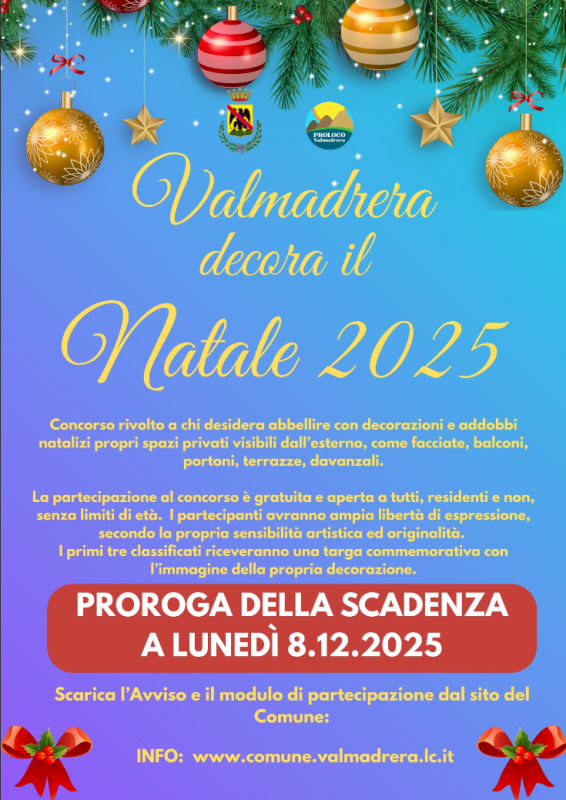 Valmadrera_natale_2025.png (540 KB)