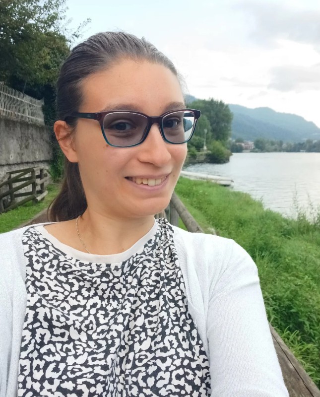 Vittoria_Silvestrini_1.jpg (134 KB)