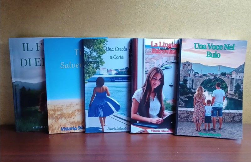 Vittoria_Silvestrini_Libri.jpg (99 KB)