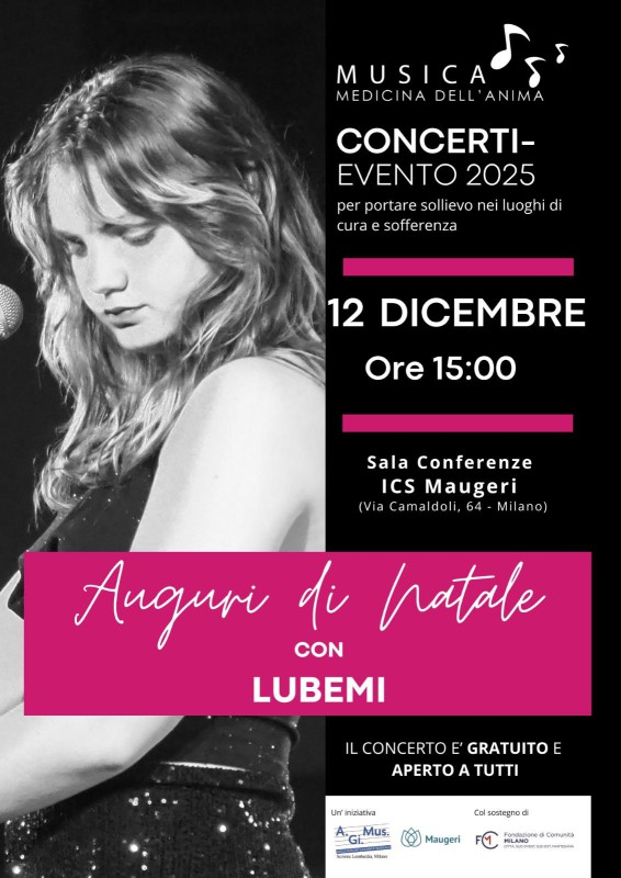 WhatsApp_Image_2025-12-03_at_10.53.55.jpeg (90 KB)