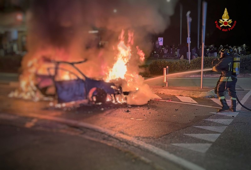 WhatsApp_Image_2025-12-04_at_08.46.05.jpeg (74 KB)