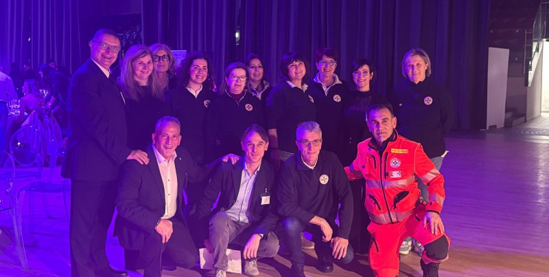 WhatsApp_Image_2025-12-11_at_13.31.50_2_.jpeg (188 KB)