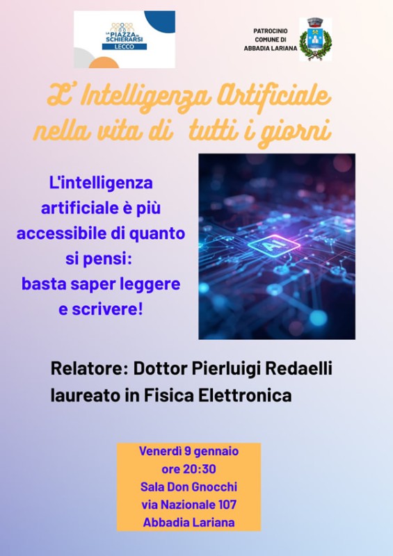 abbadia_ai.jpg (75 KB)