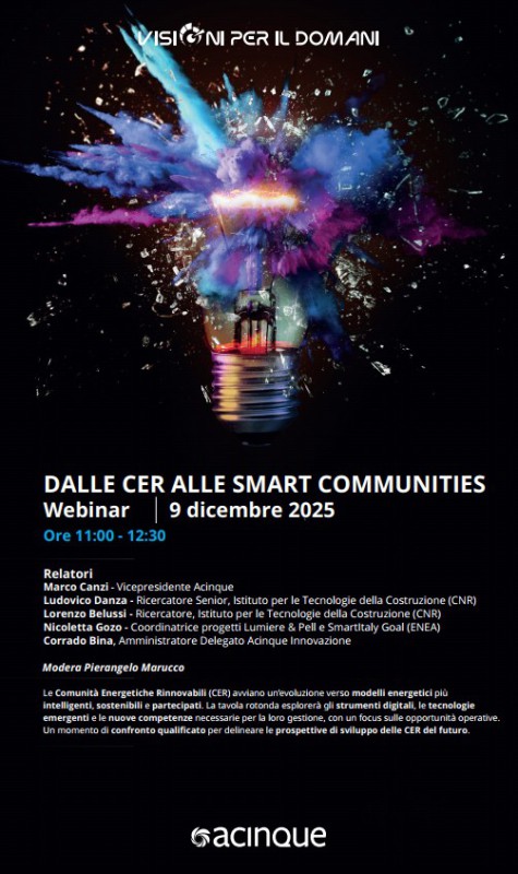 acinque_webinar.jpg (85 KB)