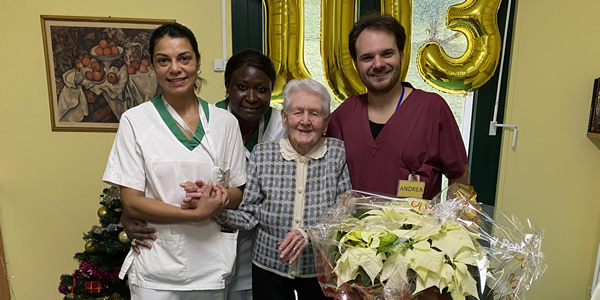 alba103anni.jpg (75 KB)