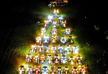 alberotrattoripr.jpg (44 KB)