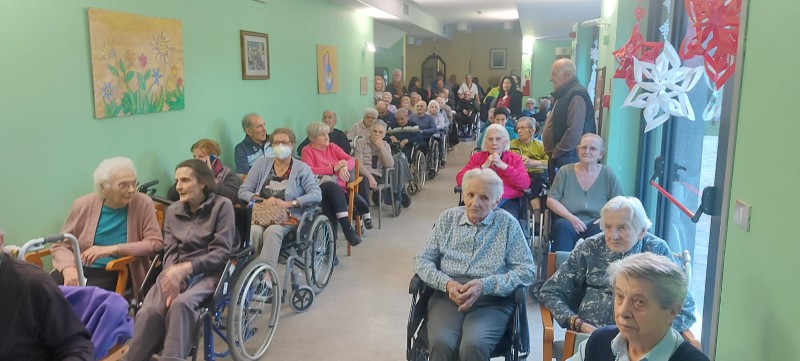 alpinigiacomo1.jpg (77 KB)