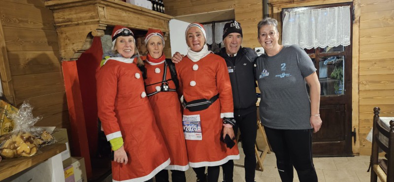 antivigilinataleballabio__1_.jpeg (79 KB)