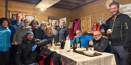 antivigilinataleballabiopr.jpg (105 KB)