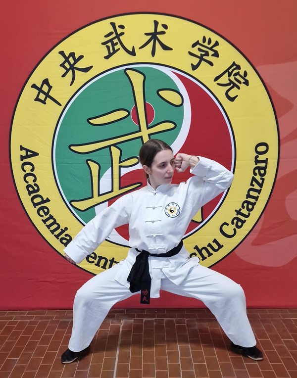 ariannavassena__1_.jpg (272 KB)