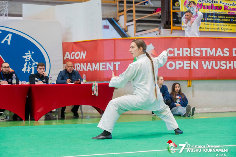 ariannavassena__2_.jpg (244 KB)