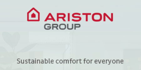 ariston.png (62 KB)