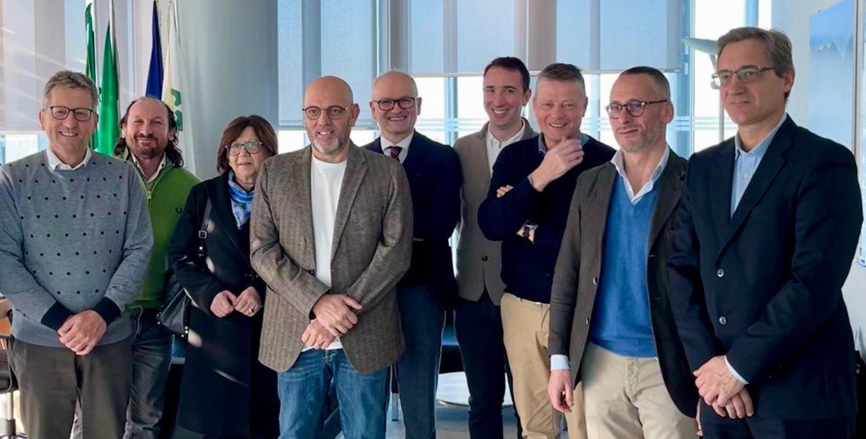 artavaggio__2_.jpeg (357 KB)