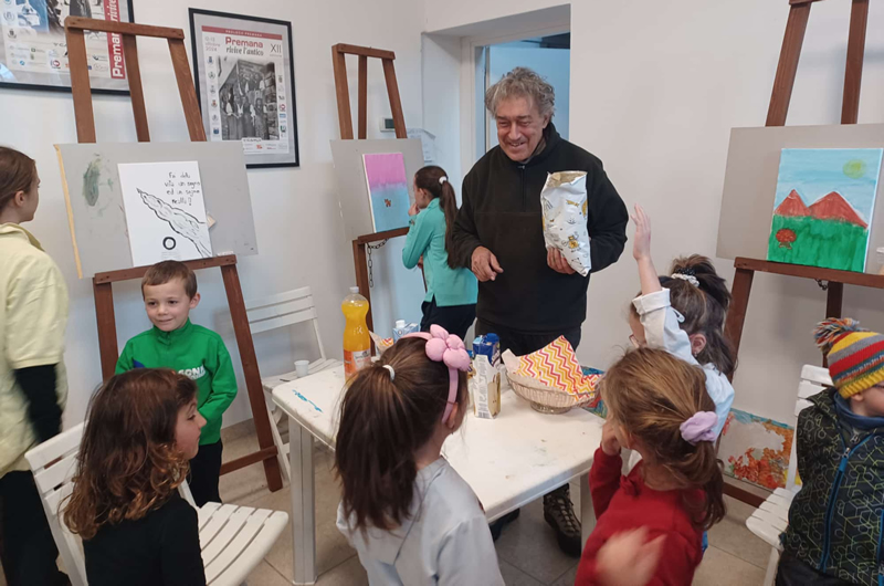 artelibera__1_.jpg (247 KB)