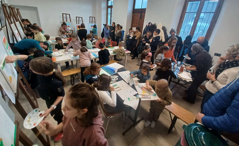 artelibera__2_.jpg (234 KB)