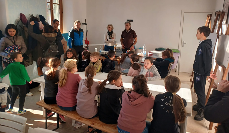 artelibera__4_.jpg (233 KB)