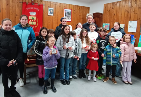 arteliberaprrr.jpg (76 KB)